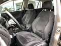 Volkswagen Golf Plus 1.4 TSI Highline AUTOMAAT 122PK CLIMA/2XPDC/LMV/ T Brun - thumbnail 7