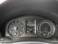 Volkswagen Golf Plus 1.4 TSI Highline AUTOMAAT 122PK CLIMA/2XPDC/LMV/ T Brun - thumbnail 6