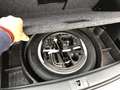 Volkswagen Golf Plus 1.4 TSI Highline AUTOMAAT 122PK CLIMA/2XPDC/LMV/ T Brun - thumbnail 36