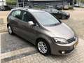 Volkswagen Golf Plus 1.4 TSI Highline AUTOMAAT 122PK CLIMA/2XPDC/LMV/ T Brun - thumbnail 29