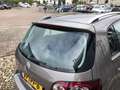 Volkswagen Golf Plus 1.4 TSI Highline AUTOMAAT 122PK CLIMA/2XPDC/LMV/ T Brun - thumbnail 32