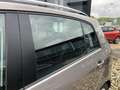 Volkswagen Golf Plus 1.4 TSI Highline AUTOMAAT 122PK CLIMA/2XPDC/LMV/ T Brun - thumbnail 30
