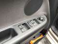 Volkswagen Golf Plus 1.4 TSI Highline AUTOMAAT 122PK CLIMA/2XPDC/LMV/ T Brun - thumbnail 17