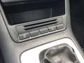 Volkswagen Golf Plus 1.4 TSI Highline AUTOMAAT 122PK CLIMA/2XPDC/LMV/ T Brun - thumbnail 15