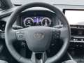 Toyota C-HR 1.8 Hybrid Team D *LED*ACC*CarPlay*CAM*TWA* Silber - thumbnail 10