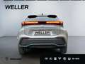 Toyota C-HR 1.8 Hybrid Team D *LED*ACC*CarPlay*CAM*TWA* Silber - thumbnail 5