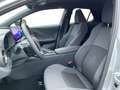 Toyota C-HR 1.8 Hybrid Team D *LED*ACC*CarPlay*CAM*TWA* Silber - thumbnail 13