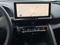 Toyota C-HR 1.8 Hybrid Team D *LED*ACC*CarPlay*CAM*TWA* Silber - thumbnail 15