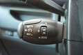 Toyota Proace COMPACT 1.5 120 D-4D DYNAMIC RC21 Gris - thumbnail 12