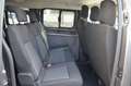 Toyota Proace COMPACT 1.5 120 D-4D DYNAMIC RC21 Gris - thumbnail 7