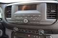 Toyota Proace COMPACT 1.5 120 D-4D DYNAMIC RC21 Gris - thumbnail 9