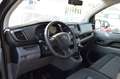 Toyota Proace COMPACT 1.5 120 D-4D DYNAMIC RC21 Gris - thumbnail 5