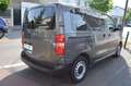 Toyota Proace COMPACT 1.5 120 D-4D DYNAMIC RC21 Gris - thumbnail 3