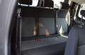 Toyota Proace COMPACT 1.5 120 D-4D DYNAMIC RC21 Gris - thumbnail 8