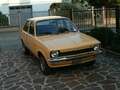 Opel Kadett 10 S Jaune - thumbnail 1