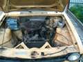 Opel Kadett 10 S Jaune - thumbnail 4