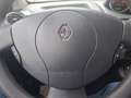 Renault Twingo Dynamique 1.2 16V Zahnr.,Insp.neu Schwarz - thumbnail 14
