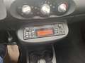 Renault Twingo Dynamique 1.2 16V Zahnr.,Insp.neu Schwarz - thumbnail 13