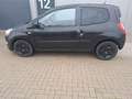 Renault Twingo Dynamique 1.2 16V Zahnr.,Insp.neu Schwarz - thumbnail 5
