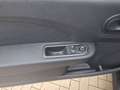 Renault Twingo Dynamique 1.2 16V Zahnr.,Insp.neu Schwarz - thumbnail 9