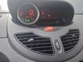 Renault Twingo Dynamique 1.2 16V Zahnr.,Insp.neu Schwarz - thumbnail 11