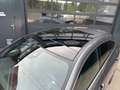 Mercedes-Benz CLA 180 CLA 180 (118.684) AMG LINE LED PANORAMA GARANTIE Grau - thumbnail 10