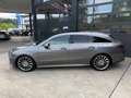 Mercedes-Benz CLA 180 CLA 180 (118.684) AMG LINE LED PANORAMA GARANTIE Grau - thumbnail 3