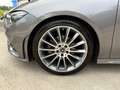 Mercedes-Benz CLA 180 CLA 180 (118.684) AMG LINE LED PANORAMA GARANTIE Grau - thumbnail 11
