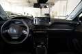 Peugeot 208 Active Pack PureTech 100 *NAVI* Noir - thumbnail 4