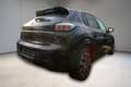 Peugeot 208 Active Pack PureTech 100 *NAVI* Noir - thumbnail 2