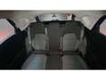 Renault Captur TCe Intens 67kW Gris - thumbnail 8