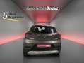 Renault Captur TCe Intens 67kW Gris - thumbnail 5
