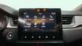 Renault Captur TCe Intens 67kW Gris - thumbnail 14