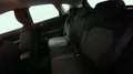 Renault Captur TCe Intens 67kW Gris - thumbnail 10