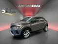 Renault Captur TCe Intens 67kW Gris - thumbnail 1