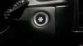 Renault Captur TCe Intens 67kW Gris - thumbnail 16