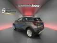 Renault Captur TCe Intens 67kW Gris - thumbnail 4