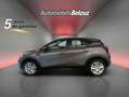 Renault Captur TCe Intens 67kW Gris - thumbnail 21