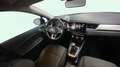 Renault Captur TCe Intens 67kW Gris - thumbnail 11
