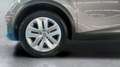 Renault Captur TCe Intens 67kW Gris - thumbnail 19