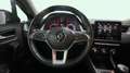 Renault Captur TCe Intens 67kW Gris - thumbnail 12