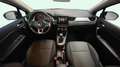 Renault Captur TCe Intens 67kW Gris - thumbnail 7