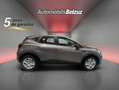 Renault Captur TCe Intens 67kW Gris - thumbnail 20