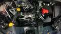 Renault Captur TCe Intens 67kW Gris - thumbnail 18