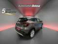 Renault Captur TCe Intens 67kW Gris - thumbnail 6