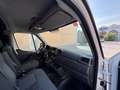 Nissan Interstar Furgón 2.3dCi L1H1 3.5T FWD Comfort 135 Blanco - thumbnail 5