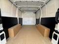 Nissan Interstar Furgón 2.3dCi L1H1 3.5T FWD Comfort 135 Blanco - thumbnail 6