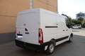 Nissan Interstar Furgón 2.3dCi L1H1 3.5T FWD Comfort 135 Blanco - thumbnail 7
