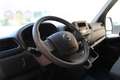 Nissan Interstar Furgón 2.3dCi L1H1 3.5T FWD Comfort 135 Blanco - thumbnail 3