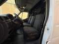 Nissan Interstar Furgón 2.3dCi L1H1 3.5T FWD Comfort 135 Blanco - thumbnail 4